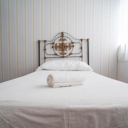 La Casa De Lita Apartment กรานาดา ภายนอก รูปภาพ